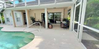 417 ISLAMORADA Boulevard Gallery 5