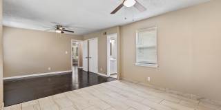 1689 Clementine Rd Gallery 9