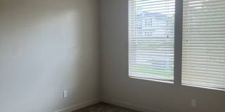 4238 S. Overhill Way Gallery 6