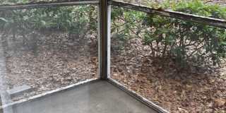 MetroWest Central Park - 102 Gallery 22
