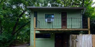 410 East Huntsville Road - C Gallery 16