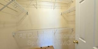 1305 Lords Hill Drive Gallery 15