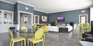 Kendal on Taylorsville Gallery 17