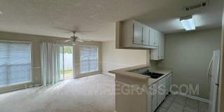 177 N Springview Dr Gallery 22