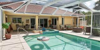27165 Edenbridge Ct lot: 17 Gallery 16