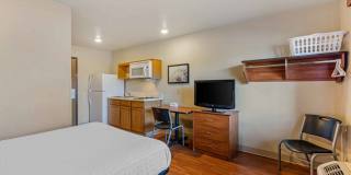 Cleveland - Mentor Gallery 22