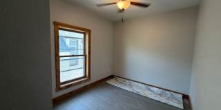 317 Earl St Gallery 11