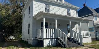 303 Forest Avenue Gallery 1