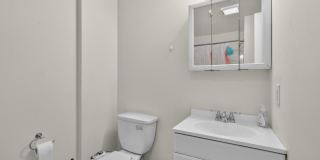 4011 BARING Street Gallery 6