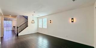 COMING SOON 5/BD 3/BA Home W/ Expansive Yard, Solar Panels, and No Rear Neighbors! Gallery 9