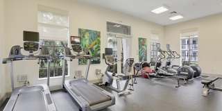 515 Bay Colony Drive N Gallery 58