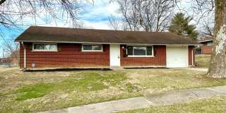 401 Orangewood Gallery 1