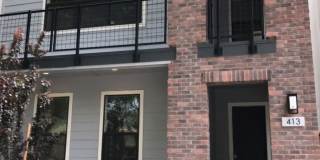 Stunning Home in the heart of the Downtown Gallery 1