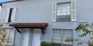 10806 N Kendall Dr Gallery 1