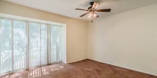 Shenandoah Apartments Shenandoah Apartments Gallery 17