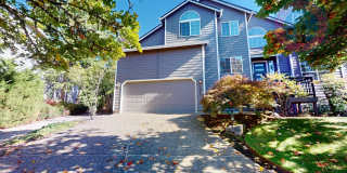 Luxury Living - Bull Mountain, Custom Home | 1/4-Acre Lot | Cul-de-Sac | Green Space Views | Central Air Gallery 1