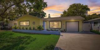 5428 7TH AVENUE N 5428 7TH AVENUE N Gallery 1