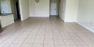 3562 RODRICK CIRCLE Gallery 5