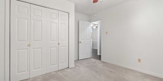 6355 Burnham Wood Place Gallery 10