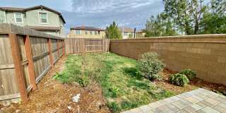 SPACIOUS 3 BED, 2.5 BATHS, 2 CAR GARAGE WITH LARGE BACKYARD ON A CUL-DE-SAC Gallery 4