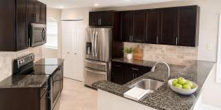 16447 Sapphire Pl Gallery 2