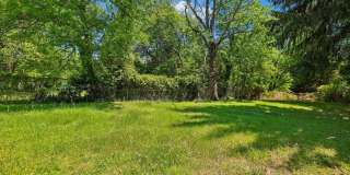3102 ROMAIN Court Gallery 20