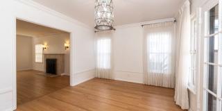 3986 Hepburn Ave Gallery 8