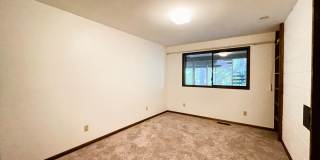 Kimberly Park Subdivision in Newport Hills Gallery 15