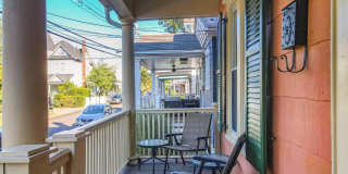 120 Mount Tabor Way Gallery 3
