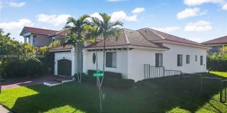 19434 SW 78th Ave Gallery 5
