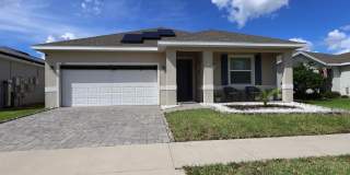 301 GOLDEN SANDS Circle Gallery 1