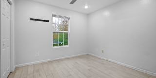 Modern Duplex in Fayetteville, AR Gallery 23