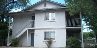 716 1st Street Gallery 1