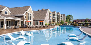 WaterSide Residences on Quivira Gallery 10