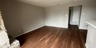 817 Bracewood Circle - B Gallery 1