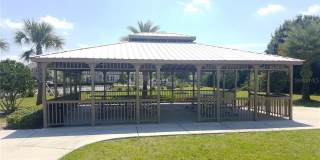 8636 POWDER RIDGE TRAIL Gallery 32