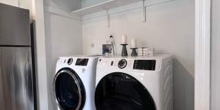 The Rhoads Gallery 6