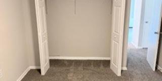 Steward Tower Apartments Gallery 10