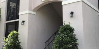 3023 Alcazar Place 3023 Alcazar Place Gallery 1