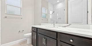 5608 MACOON Way Gallery 67