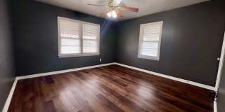 3 Bedroom in Slaton Gallery 8
