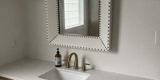 103 Oak Bend Court Gallery 35