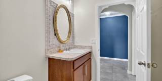 280 Falls Church Street SW Gallery 26