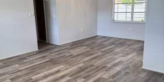 5714 Chipper Drive Gallery 15