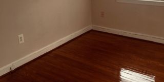 556 49TH Pl., NE Gallery 11