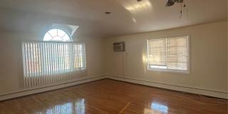 202-38 47 Avenue unit: 2 Gallery 1