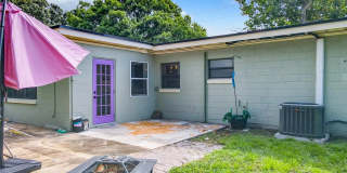 3326 Conway Gardens Road Gallery 9