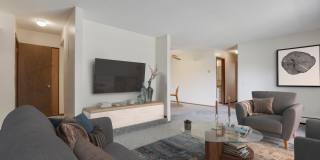 Cedar Gate Apartments Gallery 13