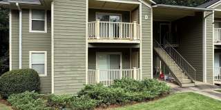 Ridgewood Place Gallery 1