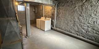 3226 Elmley Ave Gallery 5